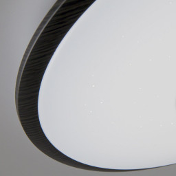 Накладной светильник Citilux CL703A65G