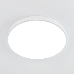 Накладной светильник Citilux CL724105G0