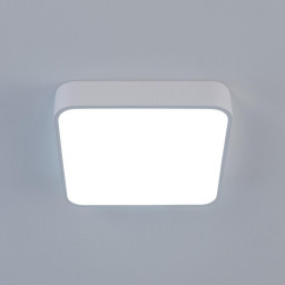 Накладной светильник Citilux CL724K24V0