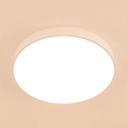 Накладной светильник Citilux CL72495G0
