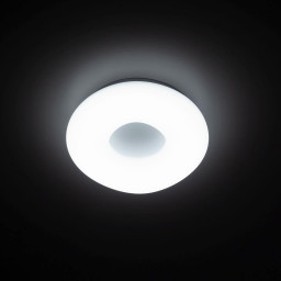 Накладной светильник Citilux CL732B280G