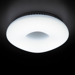 Накладной светильник Citilux CL732B280G