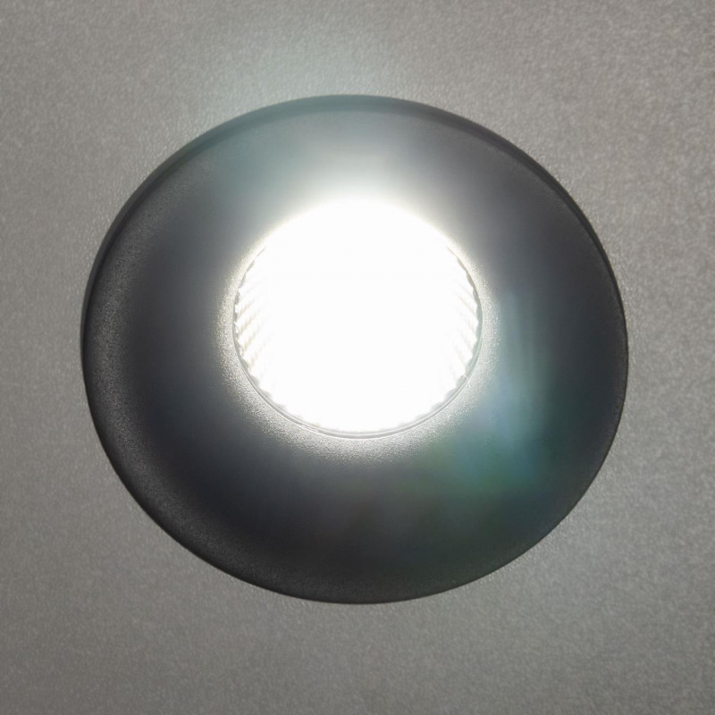 Встраиваемый светильник Citilux CLD004NW4