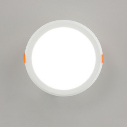 Встраиваемый светильник Citilux CLD5112N