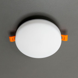 Встраиваемый светильник Citilux CLD5315W