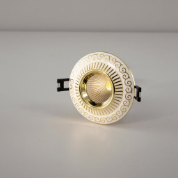 Встраиваемый светильник Citilux CLD041NW2