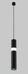 Подвесной светильник Crystal Lux CLT 038C360 BL