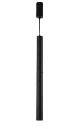 Подвесной светильник Crystal Lux CLT 232C600 BL 3000K