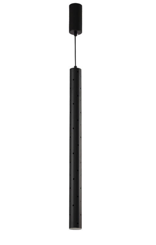 Подвесной светильник Crystal Lux CLT 232C600 BL 3000K цена и фото
