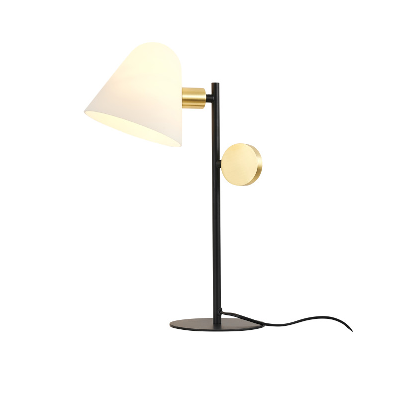 Настольная лампа Favourite 3045-1T подвесная люстра favourite statera 3045 4p