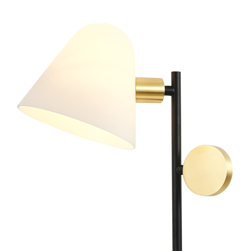 Настольная лампа Favourite 3045-1T