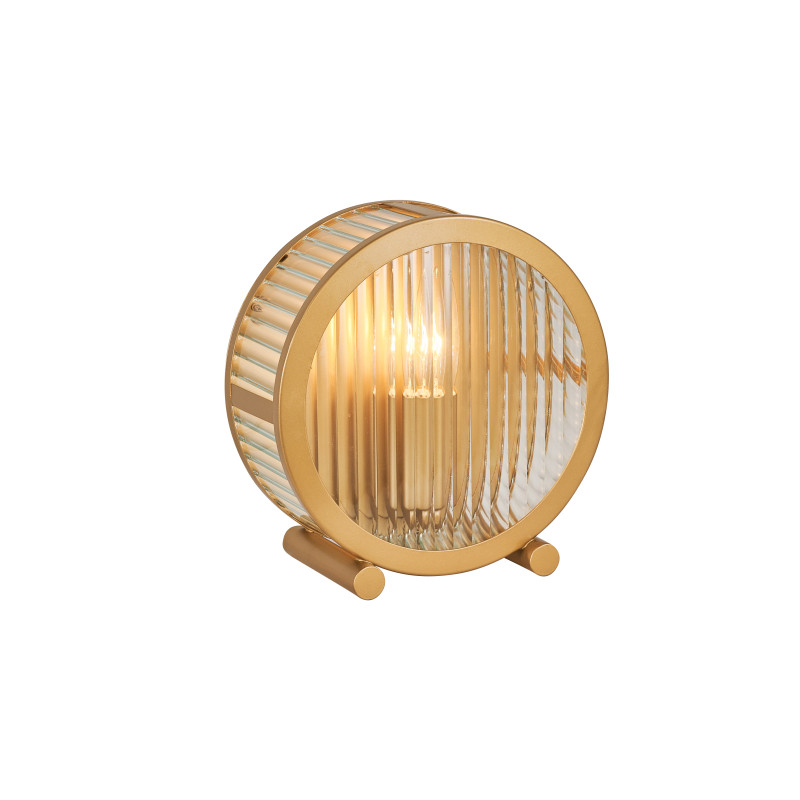 Настольная лампа Favourite 3099-1T настольная лампа бульдог 52704 6 золотой