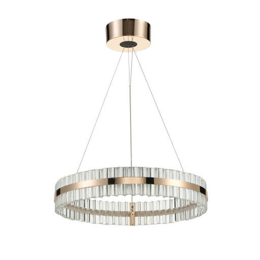 Подвесная люстра Vele Luce VL1694P01 подвесная люстра vele luce vl7294p03