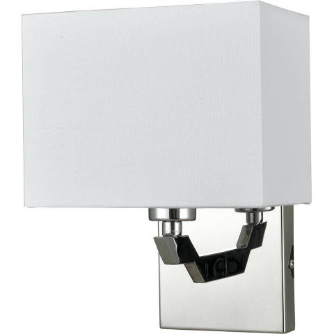 Бра Vele Luce VL1523W01