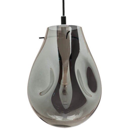 цена Подвесной светильник Vele Luce VL1651P01