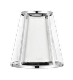 Бра Vele Luce VL4243W01