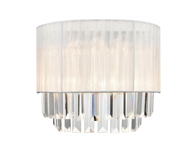 Бра Vele Luce VL3173W02