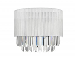 Бра Vele Luce VL3173W02