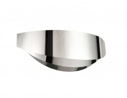 Бра Vele Luce VL8263W01