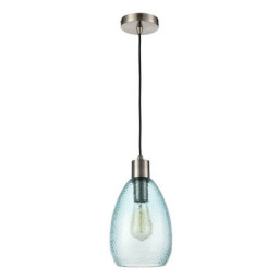 Подвесная люстра Vele Luce VL5055P12