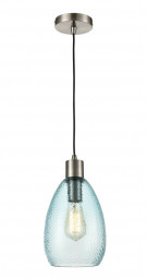 Подвесная люстра Vele Luce VL5055P12