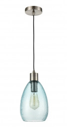 Подвесная люстра Vele Luce VL5055P12