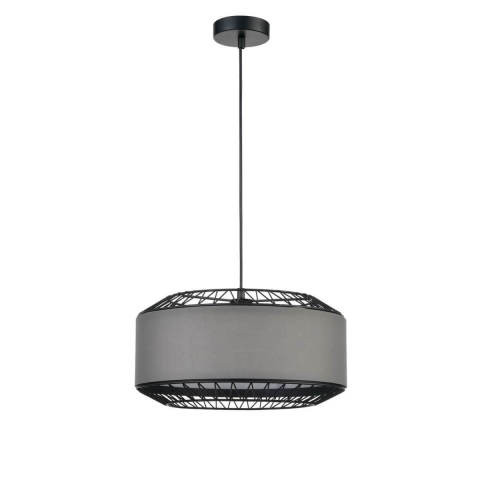 Подвесная люстра Vele Luce VL4042P01 подвесная люстра vele luce polifonia vl3124p08