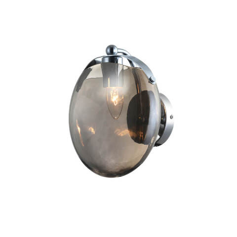 Бра Vele Luce VL5183W21 бра vele luce dialma vl5183w11