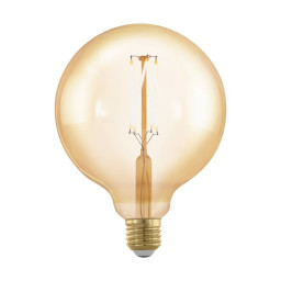 Светодиодная лампа EGLO 12862