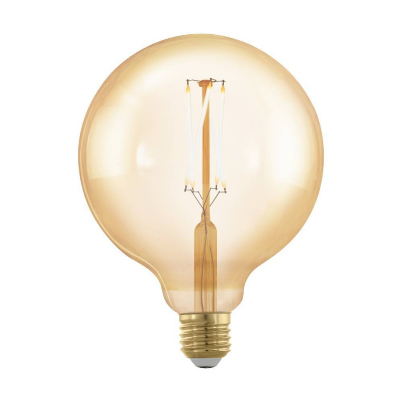 Светодиодная лампа EGLO 12862 светодиодная лампа eglo 12595