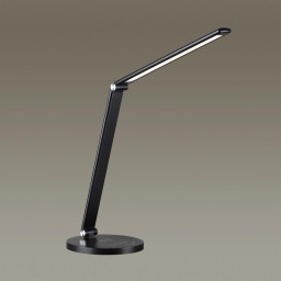 Настольная лампа Odeon Light 4387/7TL