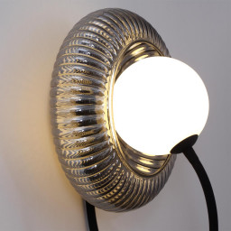 Бра Odeon Light 5013/1WA