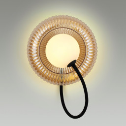 Бра Odeon Light 5013/1WD