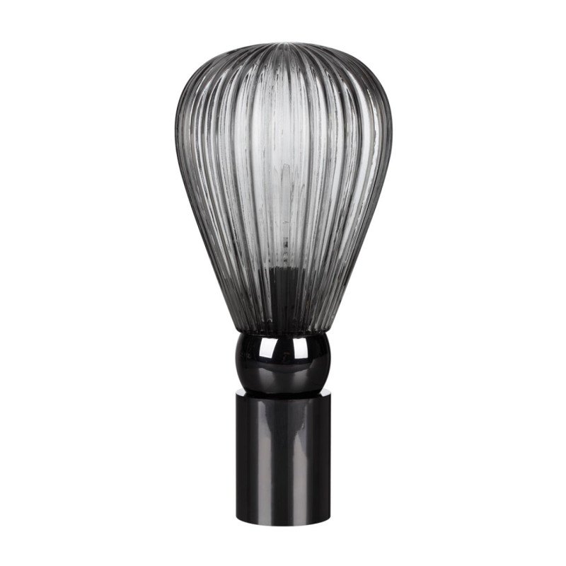 Настольная лампа Odeon Light 5417/1T настольная лампа odeon light york 4788 2t