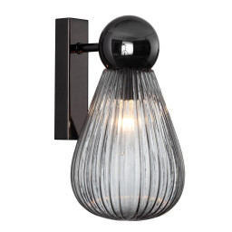 Бра Odeon Light 5417/1W