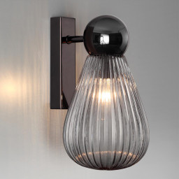 Бра Odeon Light 5417/1W