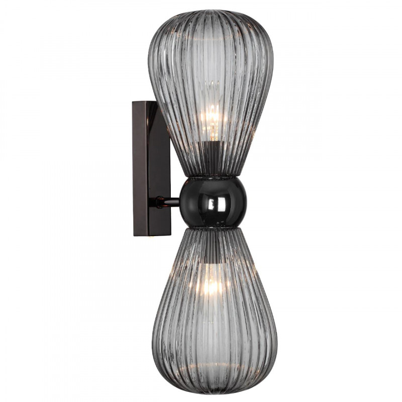 Бра Odeon Light 5417/2W