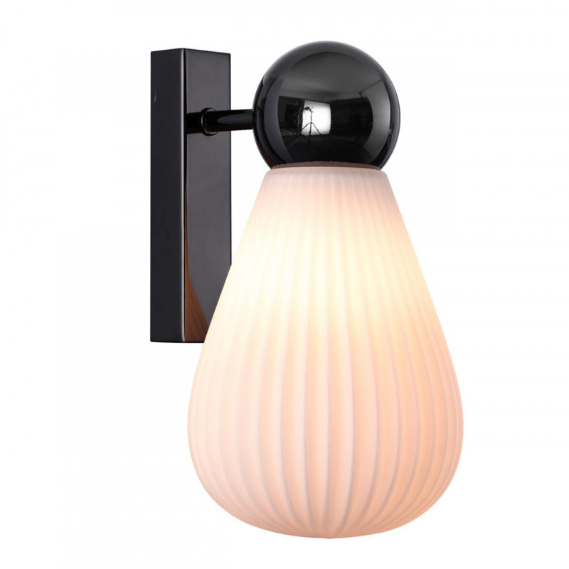 Бра Odeon Light 5418/1W