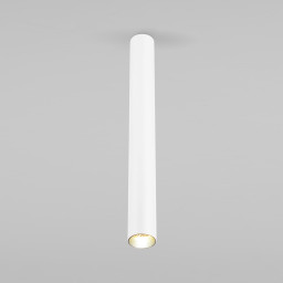 Накладной светильник Elektrostandard Pika 6W (25030/LED) белый