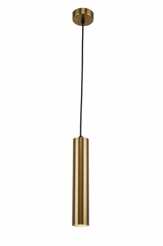 Подвесной светильник Stilfort 2162/05/01P, цвет бронзовый 2162/05/01P 2162/05/01P - фото 1