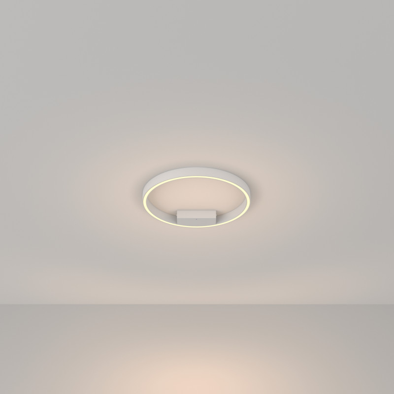 Накладной светильник Maytoni MOD058CL-L25W3K цена и фото