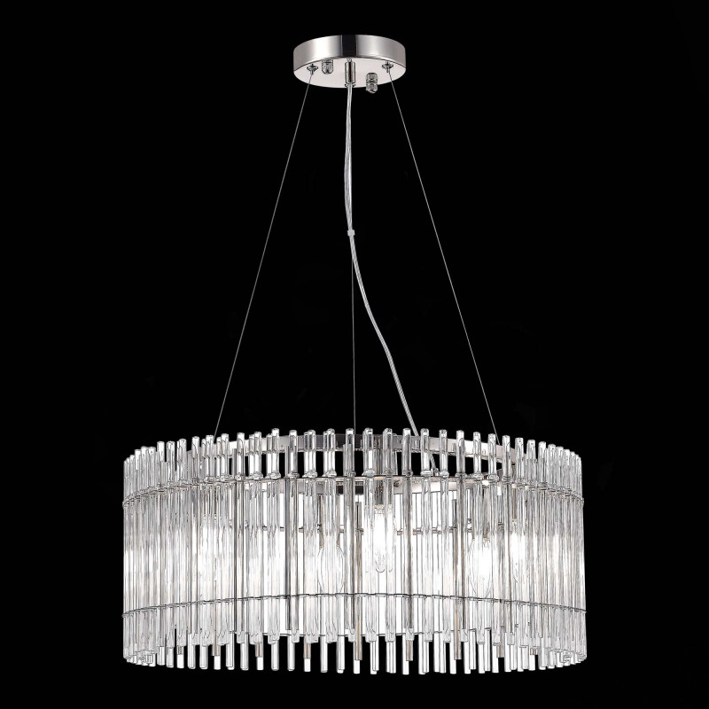 Подвесная люстра ST-Luce SL1656.113.06