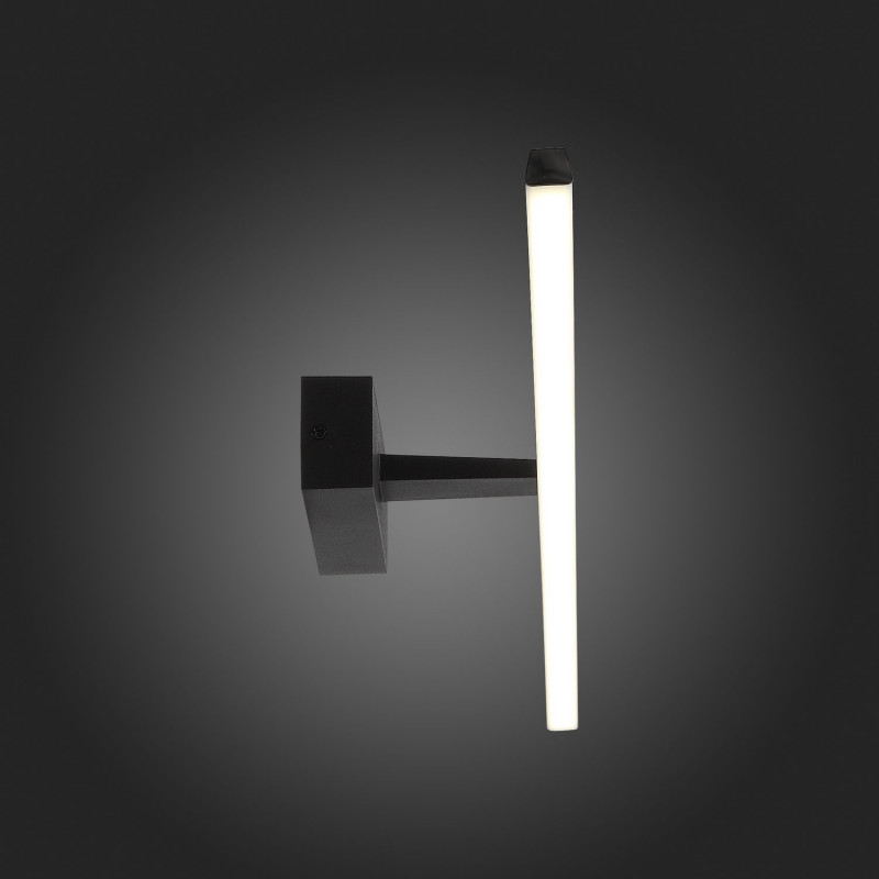 Светильник для картин ST-Luce SL446.741.01