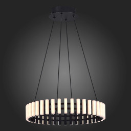 Подвесная люстра ST-Luce SL6203.403.25