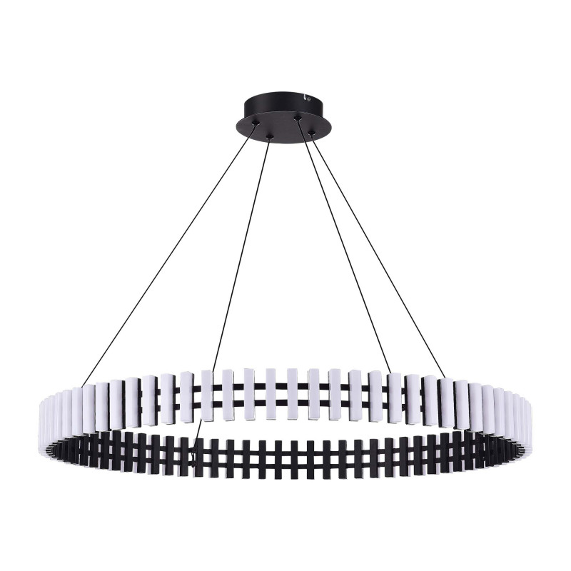 Подвесная люстра ST-Luce SL6203.403.50