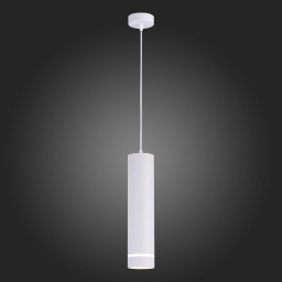 Подвесной светильник ST-Luce ST115.533.12