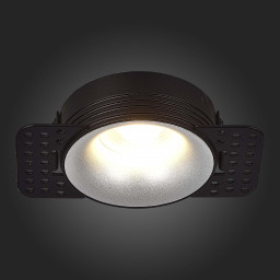 Встраиваемый светильник ST-Luce ST218.418.01
