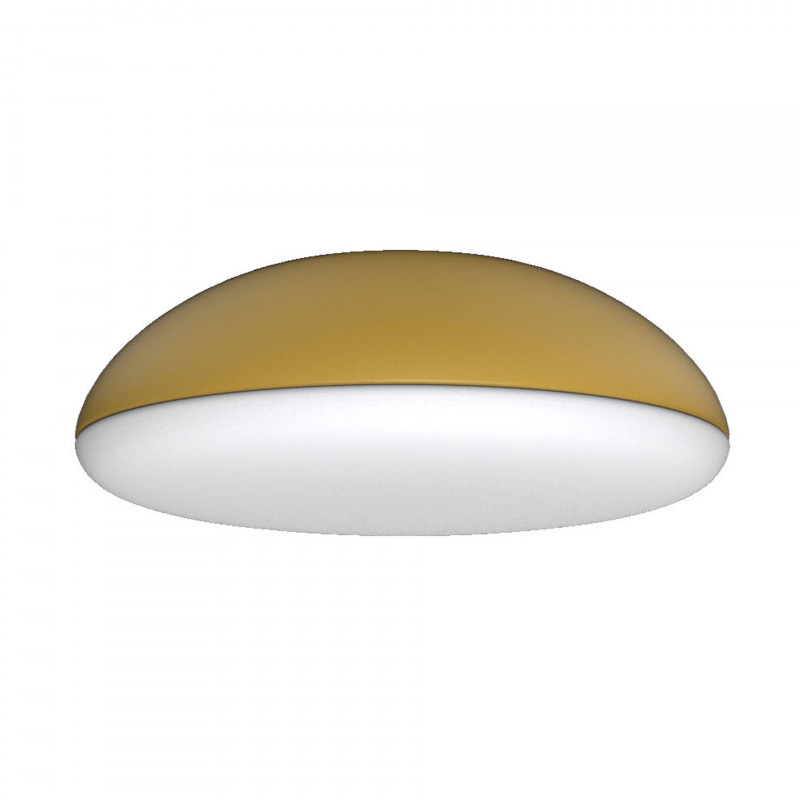 Накладной светильник Mantra 8147 профиль накладной алюминиевый lc lp 0616 2 anod