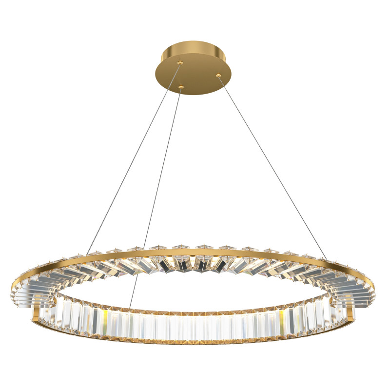 

Подвесной светильник Maytoni P097PL-L36G4K, P097PL-L36G4K
