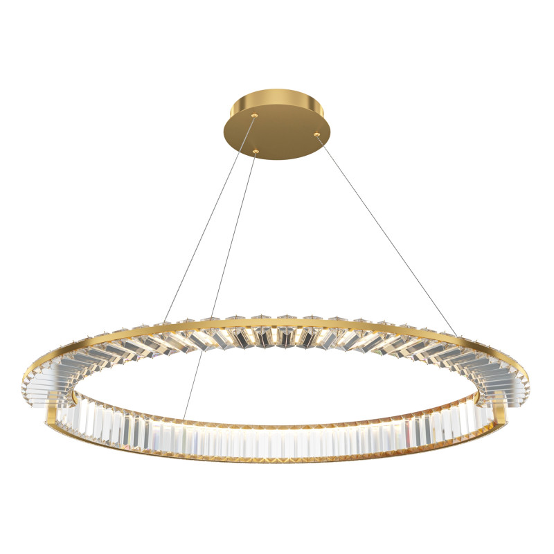 

Подвесной светильник Maytoni P097PL-L45G4K, P097PL-L45G4K